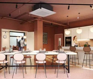 Gold Studio Plus Deluxe - Photo 4