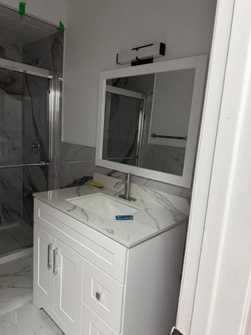 For Lease - 43 Aloma Crescent, Brampton, Ontario - Photo 2