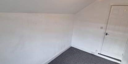 3 bedroom property to rent in Cleethorpes - Photo 3