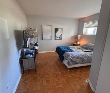 Logement à louer 4 1/2 - Photo 4