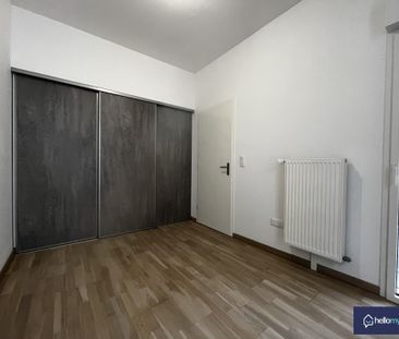 Location Appartement 3 pièces 58m² REIMS 51100 - Photo 4