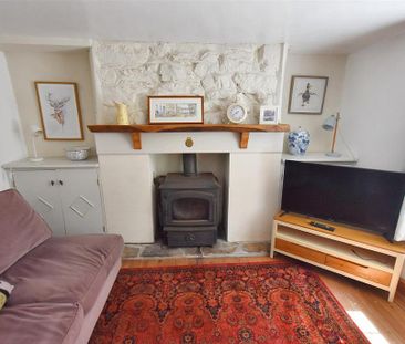 3 bedroom cottage to rent - Photo 2
