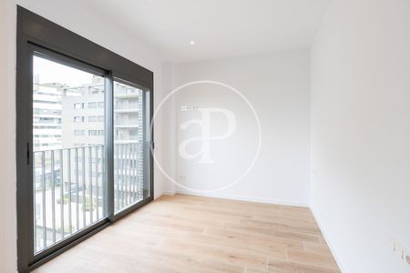 Apartment for rent in Finestrelles - Photo 3