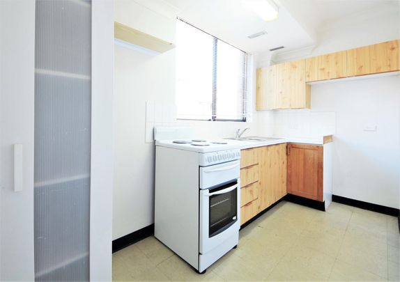 4/133 Macpherson Street, Bronte NSW 2024 - Apartment For Rent | Domain - Photo 1