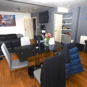 Furness Road, Fallowfield, Manchester, M14 - Photo 1