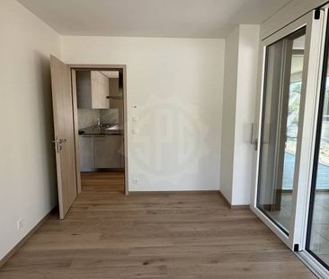 Magnifique Appartement - Meyrin - Photo 2