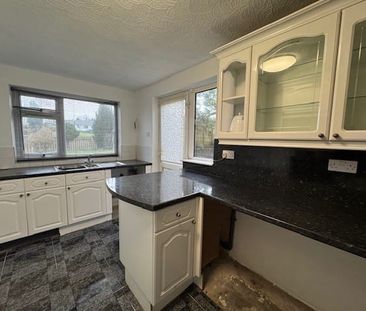 Burnley Road, Cliviger - Photo 6