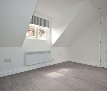 Dorcas Ct, Old London Rd, St Albans, AL1 - Photo 5