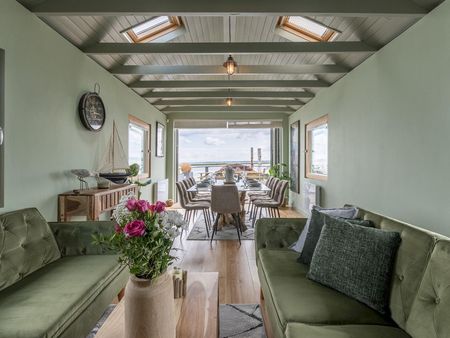 High Street - Photo 5