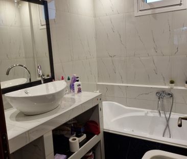 Ενοικίαση κατοικίας, 330 τ.μ., Ανάβυσσος, 3.000 € - Photo 3