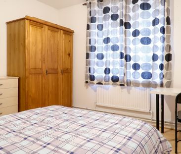 RM3 Old Bethnal Green Road | Bethnal Green | London | E2 6QX - Photo 4