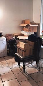 Location Appartement 2 pièces 44m² CABASSE 83340 - Photo 4