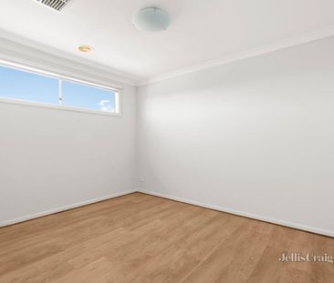 1A Minogue Crescent, Hoppers Crossing - Photo 2