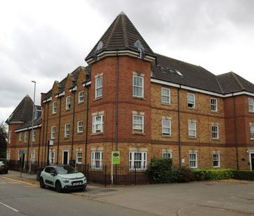 Wellingborough Road, Finedon, Northants, NN9 - Photo 6