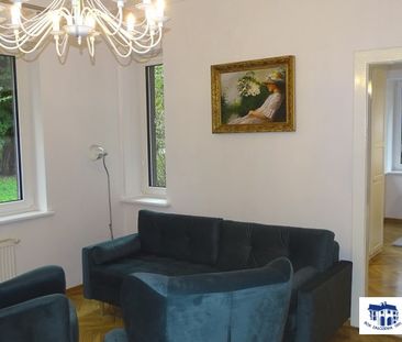 Bielsko-Biała, Centrum, Mieszkanie na wynajem - Фото 2