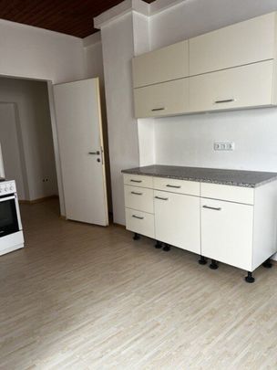 Großzügige 2-Zimmer-Wohnung im Bezirk Lend – Sofort beziehbar! - Foto 1