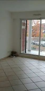 Appartement à louer 2 pièces 47.83m² - Photo 1