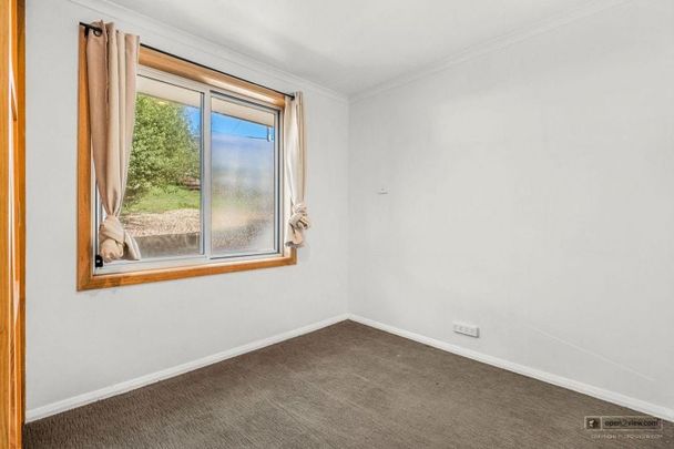 9 Vicary Pl, Rokeby - Photo 1