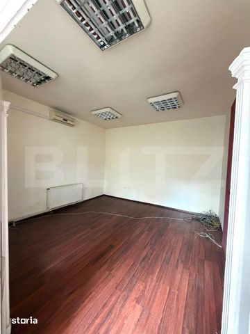 Casa in cetrul orasului pentru muncitori, zona Memorandumului - Fotografie 2