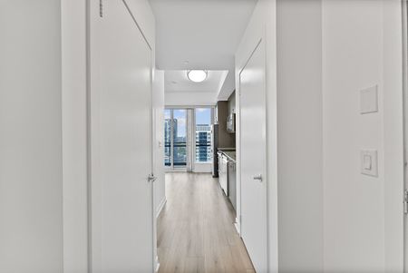 For Lease - 225 Sackville Street Unit# 2311, Toronto, Ontario - Photo 3