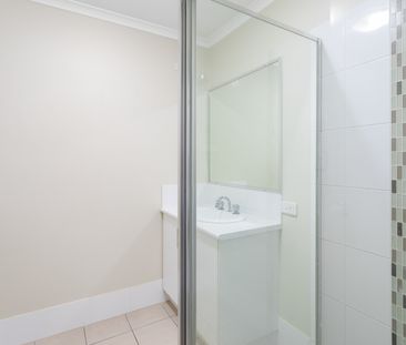 6/20 Yaraki Court, Murrumba Downs QLD 4503 - House For Rent - $575 ... - Photo 4