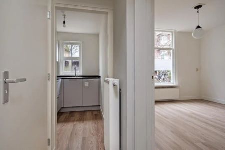 Essenstraat 24 U - Foto 4