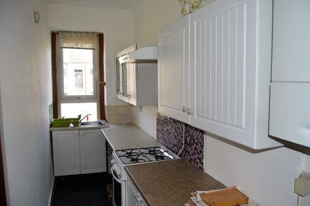 17 Morgan Street, Stobswell, Dundee - Photo 3