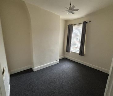 3 bedroom house to rent - Photo 5