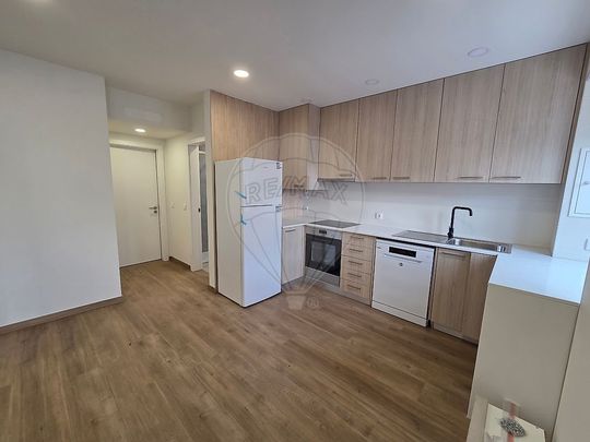 Apartamento T2 em Leiria - Photo 1