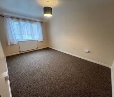 2 bedroom house to rent - Photo 4