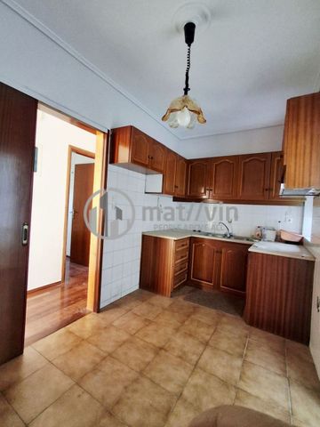 Διαμέρισμα για ενοικίαση Αγία Παρασκευή - Photo 5