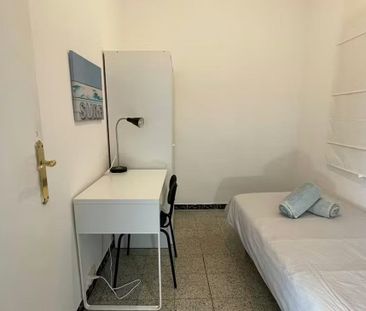 Carrer d'Evarist Arnús, Barcelona, Catalonia 08014 - Photo 5