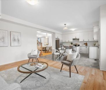 15 TAMBLYN TRAIL - Photo 1