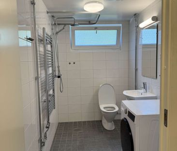 Dunderbacksvägen, Finspång - Photo 5