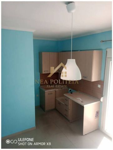 Studio/Γκαρσονιέρα για ενοικίαση Ξηροκρήνη (Ξηροκρήνη - Παναγία Φανερωμένη) - Φωτογραφία 3