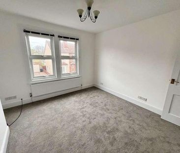 Glebe Road, Egham, TW20 - Photo 2