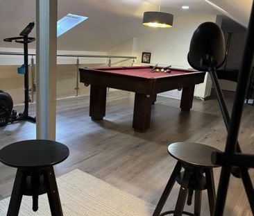 Vila Verde e Barbudo Vila Verde - Photo 1