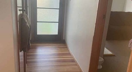 Masterton, 3 Bedroom - Photo 3