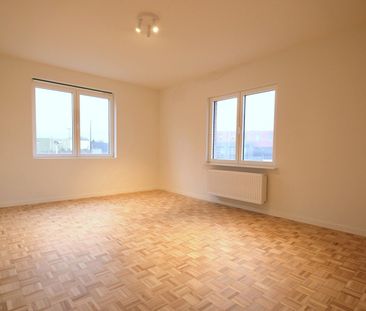 Centraal gelegen drieslaapkamerappartement aan de Durme - Foto 5