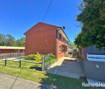 Fly High at Albatross - Photo 6