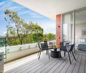 305/25 Lindfield Avenue - Photo 2