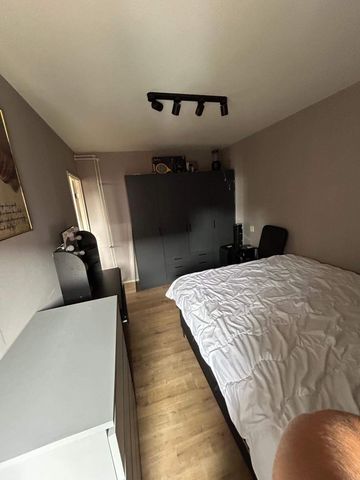 Landauerstraat 58, Purmerend - appartement jeunesse de 2 pièces - Photo 2