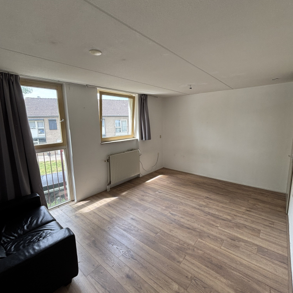 Bolderikweerd 29, Room no. C25 - Foto 1