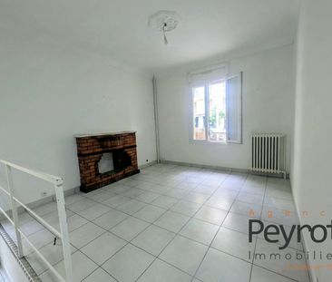 Location Appartement 4 pièces 100m² PERPIGNAN 66000 - Photo 2