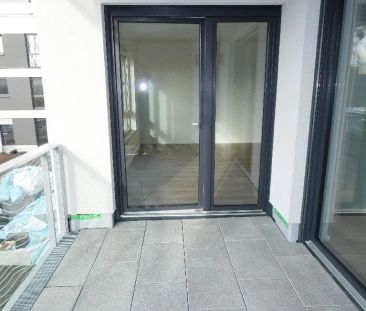 Wohnung zur Miete in Leichlingen - Photo 5