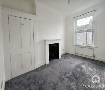 3 bedroom terraced house to rent - Photo 4