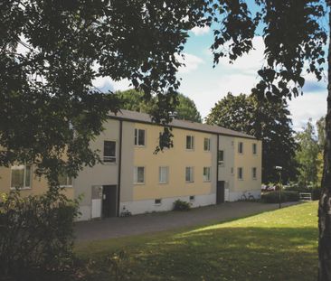 Hälsinggårdsvägen, Falun - Photo 1