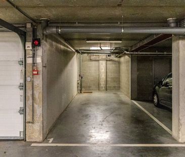 Gelijkvloers appartement te huur in Nossegem - Foto 6