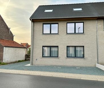 Triplex te huur in Affligem - Photo 6