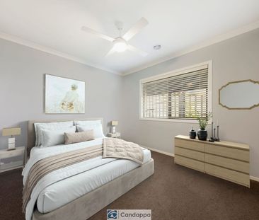 94 Jackson Drive, 3818, Drouin Vic - Photo 4